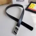 BALLY AAA+ belts #A51466