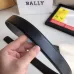 BALLY AAA+ belts #A51466
