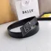 BALLY AAA+ belts #A51466