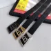 BALLY AAA+ belts #A51466