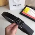 BALLY AAA+ belts #A51466
