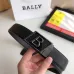 BALLY AAA+ belts #A51466