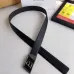 BALLY AAA+ belts #A51466