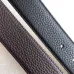 BALLY AAA+ belts #A51466