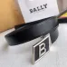 BALLY AAA+ belts #A51466