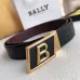 BALLY AAA+ belts #A51466