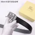 BALLY AAA+ belts #A51467