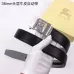 BALLY AAA+ belts #A51467