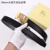 BALLY AAA+ belts #A51467