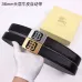 BALLY AAA+ belts #A51467