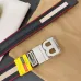 BALLY AAA+ belts #A51469