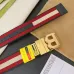 BALLY AAA+ belts #A51469