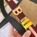 BALLY AAA+ belts #A51469