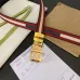 BALLY AAA+ belts #A51469