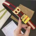 BALLY AAA+ belts #A51469