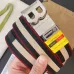 BALLY AAA+ belts #A51469