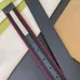 BALLY AAA+ belts #A51469