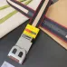 BALLY AAA+ belts #A51469