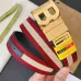 BALLY AAA+ belts #A51469