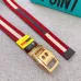 BALLY AAA+ belts #A51470