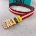 BALLY AAA+ belts #A51470