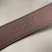 BALLY AAA+ belts #A51471
