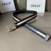BALLY AAA+ belts #A51471