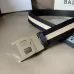 BALLY AAA+ belts #A51471