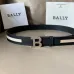 BALLY AAA+ belts #A51471