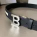 BALLY AAA+ belts #A51471