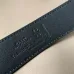 BALLY AAA+ belts #A51471