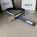 BALLY AAA+ belts #A51471