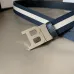 BALLY AAA+ belts #A51471