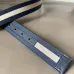 BALLY AAA+ belts #A51471