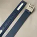 BALLY AAA+ belts #A51471