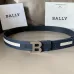 BALLY AAA+ belts #A51471