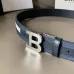 BALLY AAA+ belts #A51471