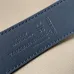 BALLY AAA+ belts #A51471