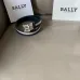 BALLY AAA+ belts #A51471