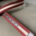BALLY AAA+ belts #A51471
