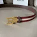 BALLY AAA+ belts #A51471