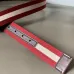 BALLY AAA+ belts #A51471