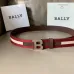 BALLY AAA+ belts #A51471
