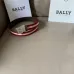 BALLY AAA+ belts #A51471