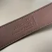 BALLY AAA+ belts #A51471