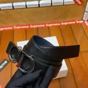 Dior AAA+ belts #99117044