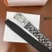 Luxury Design Fashion Original leather HERMES AAA+ Belts Genuine packaging width:3.5cm #A53950