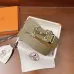 Luxury Design Fashion Original leather HERMES AAA+ Belts Genuine packaging width:3.8cm #A53946
