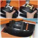 Luxury Design Fashion Original leather HERMES AAA+ Belts Genuine packaging width:3.8cm #A53968