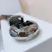 Loewe Leather Belts Luxury Design Fashion Original leather Genuine packaging width:2.0cm #A53996